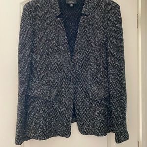 St. John exclusively for Nordstrom